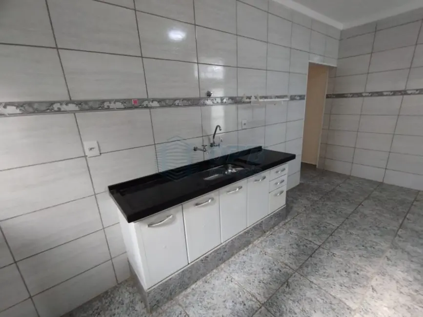 Foto 12 de Casa para alugar em Campos Elíseos, Ribeirao Preto - SP