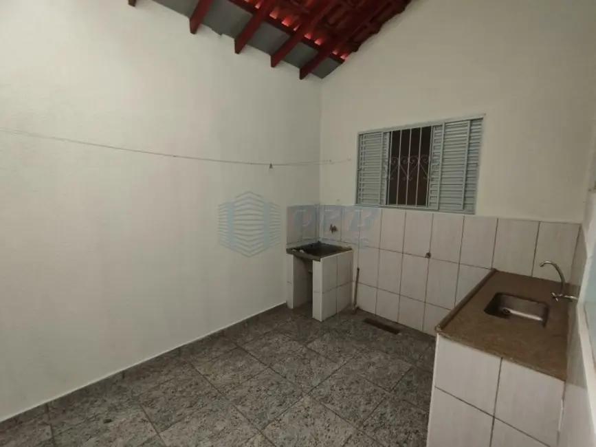 Foto 13 de Casa para alugar em Campos Elíseos, Ribeirao Preto - SP