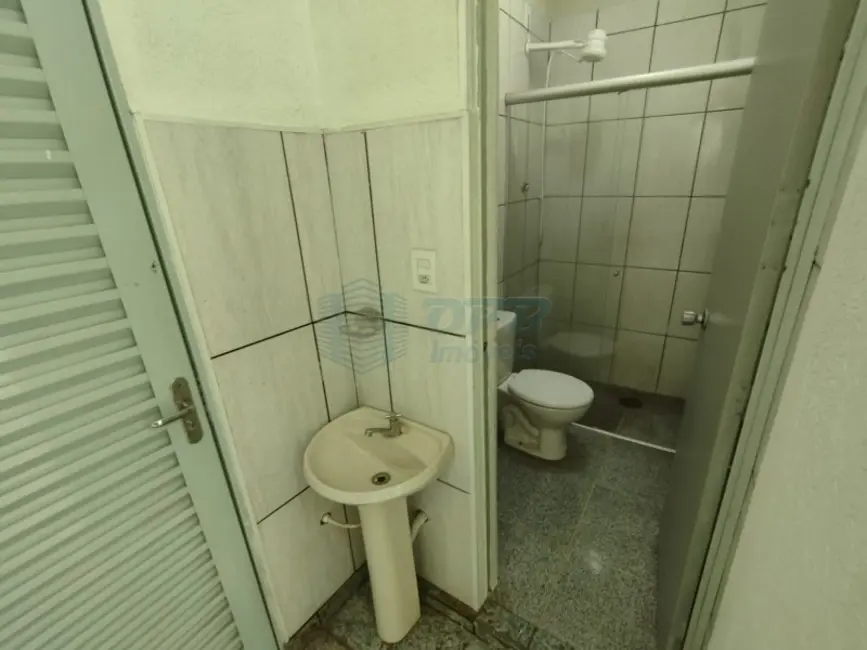 Casa para alugar em Campos Elíseos, Ribeirao Preto - SP - imagem 6 Foto 6 de Casa para alugar em Campos Elíseos, Ribeirao Preto - SP