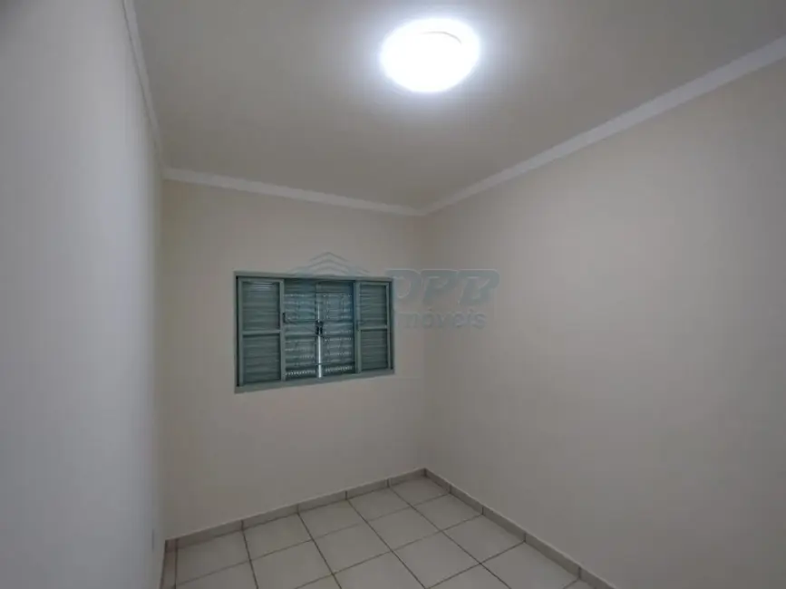 Foto 21 de Casa para alugar em Campos Elíseos, Ribeirao Preto - SP