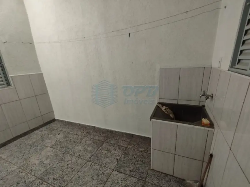 Foto 11 de Casa para alugar em Campos Elíseos, Ribeirao Preto - SP