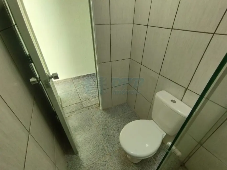 Casa para alugar em Campos Elíseos, Ribeirao Preto - SP - imagem 4 Foto 4 de Casa para alugar em Campos Elíseos, Ribeirao Preto - SP