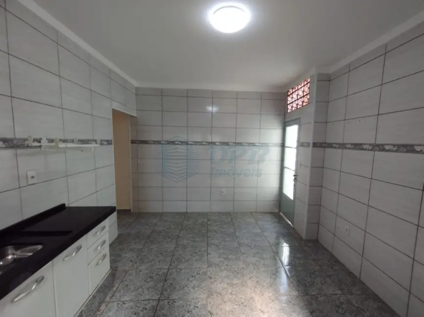Foto 15 de Casa para alugar em Campos Elíseos, Ribeirao Preto - SP