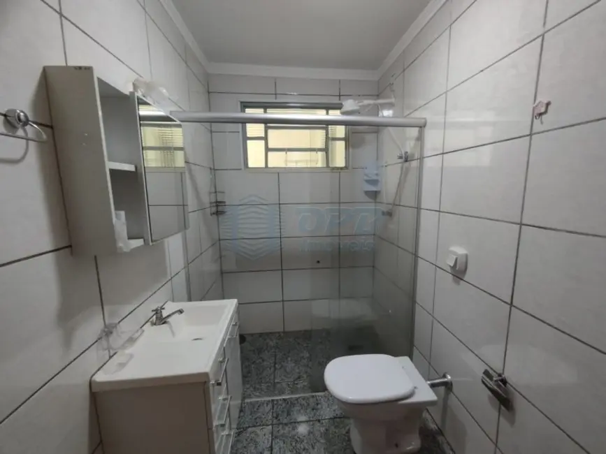 Foto 17 de Casa para alugar em Campos Elíseos, Ribeirao Preto - SP