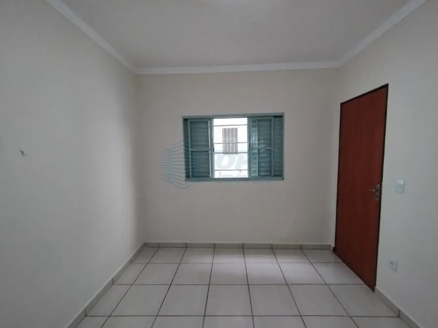 Foto 20 de Casa para alugar em Campos Elíseos, Ribeirao Preto - SP