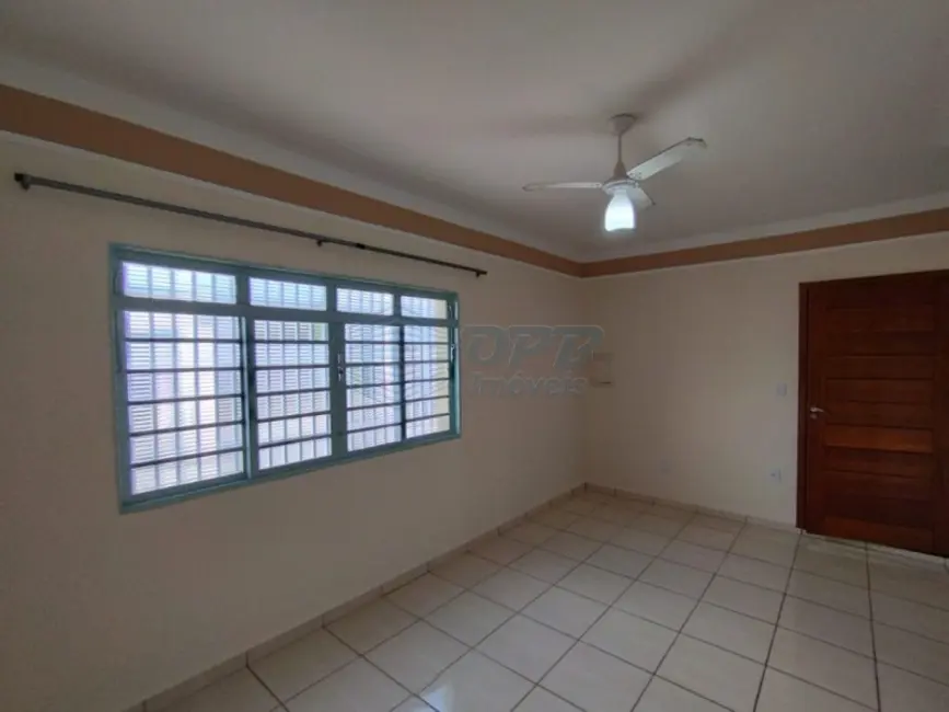 Foto 26 de Casa para alugar em Campos Elíseos, Ribeirao Preto - SP