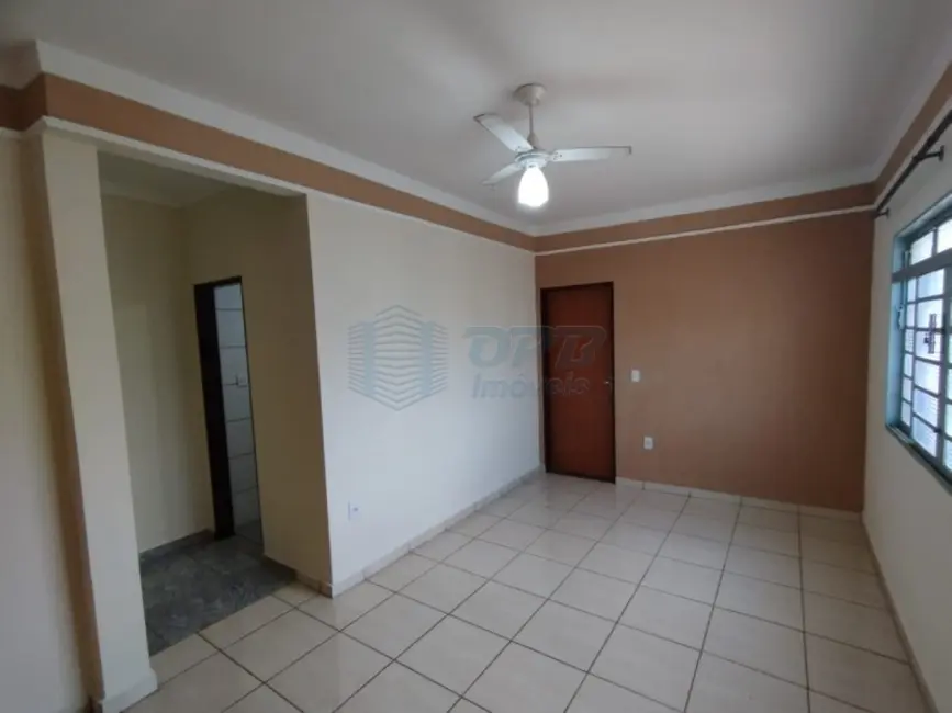 Foto 25 de Casa para alugar em Campos Elíseos, Ribeirao Preto - SP