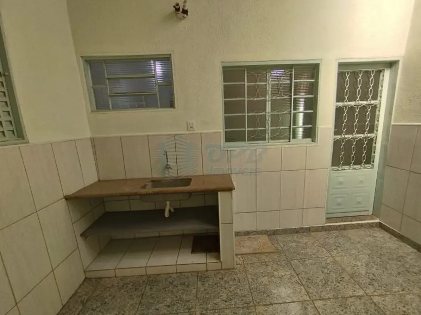 Foto 10 de Casa para alugar em Campos Elíseos, Ribeirao Preto - SP