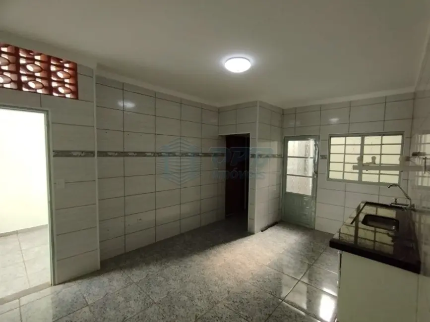 Foto 16 de Casa para alugar em Campos Elíseos, Ribeirao Preto - SP