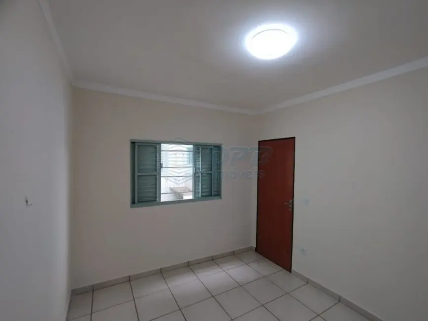 Foto 23 de Casa para alugar em Campos Elíseos, Ribeirao Preto - SP