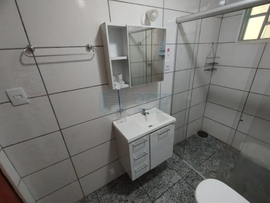 Foto 18 de Casa para alugar em Campos Elíseos, Ribeirao Preto - SP