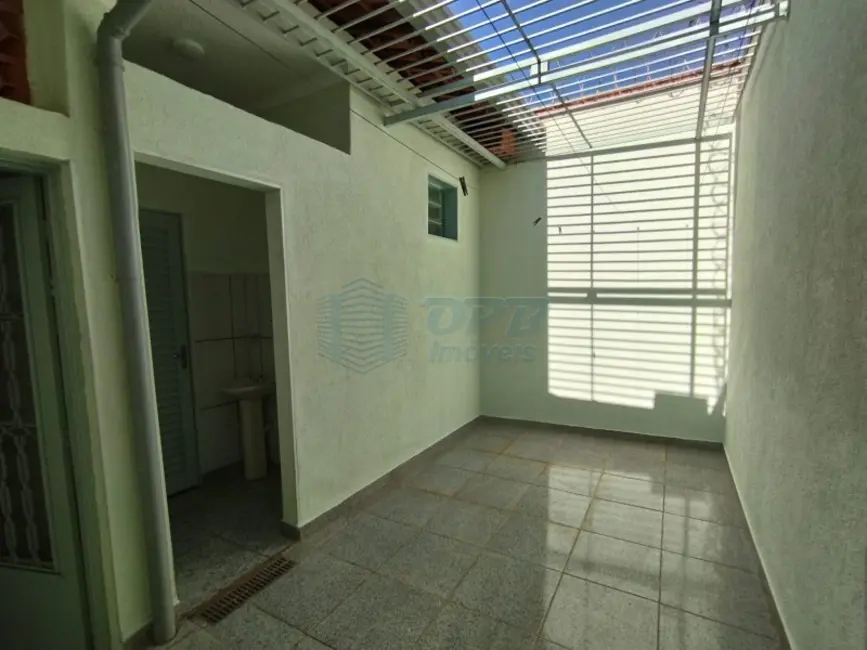 Casa para alugar em Campos Elíseos, Ribeirao Preto - SP - imagem 8 Foto 8 de Casa para alugar em Campos Elíseos, Ribeirao Preto - SP