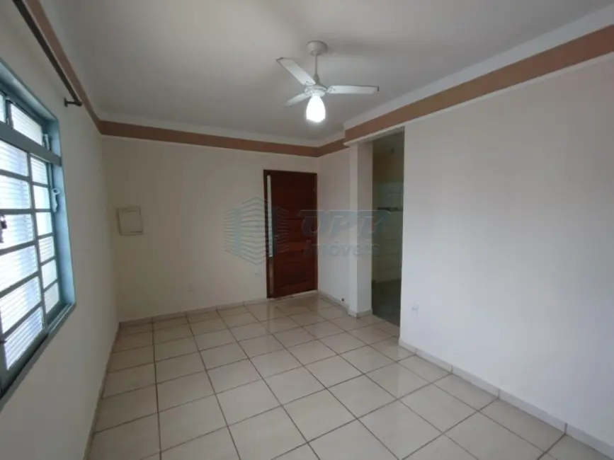 Foto 27 de Casa para alugar em Campos Elíseos, Ribeirao Preto - SP