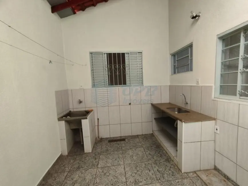 Casa para alugar em Campos Elíseos, Ribeirao Preto - SP - imagem 9 Foto 9 de Casa para alugar em Campos Elíseos, Ribeirao Preto - SP