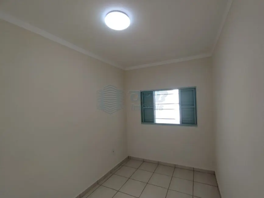 Foto 22 de Casa para alugar em Campos Elíseos, Ribeirao Preto - SP