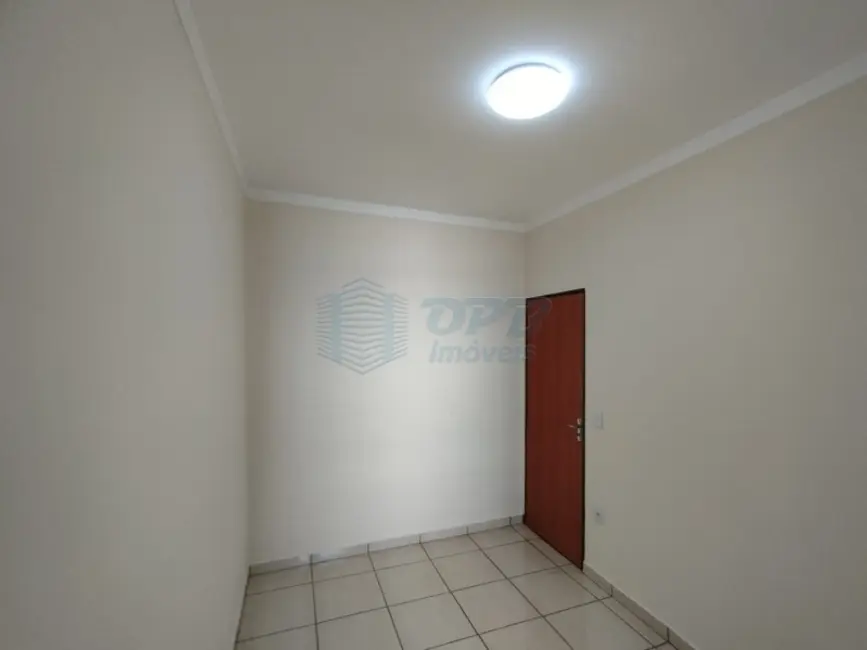 Foto 19 de Casa para alugar em Campos Elíseos, Ribeirao Preto - SP