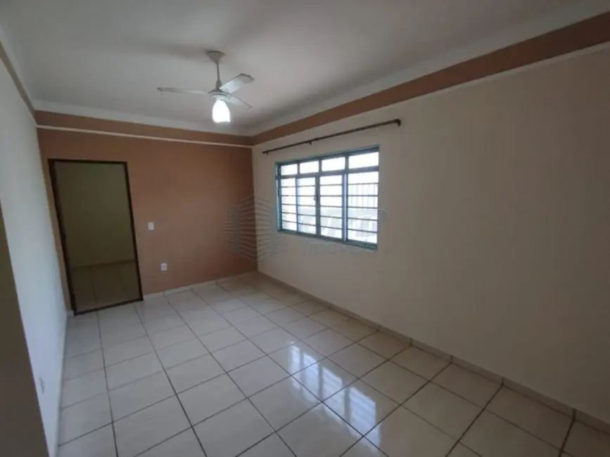 Foto 24 de Casa para alugar em Campos Elíseos, Ribeirao Preto - SP