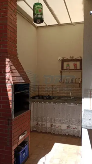 Foto 5 de Sobrado à venda em Ribeirao Preto - SP