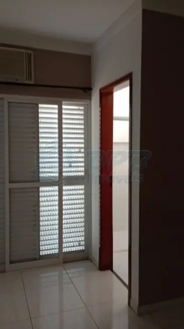 Foto 8 de Sobrado à venda em Ribeirao Preto - SP