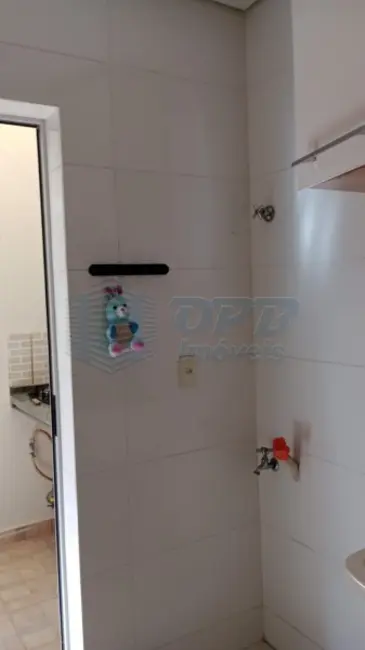 Foto 4 de Sobrado à venda em Ribeirao Preto - SP