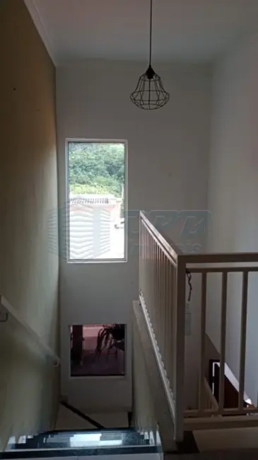 Foto 13 de Sobrado à venda em Ribeirao Preto - SP