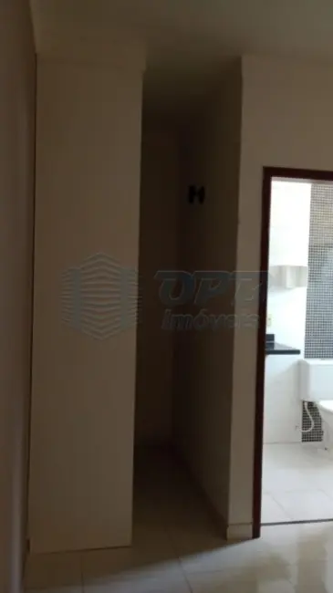 Foto 12 de Sobrado à venda em Ribeirao Preto - SP