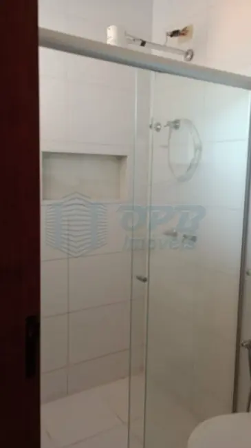 Foto 10 de Sobrado à venda em Ribeirao Preto - SP