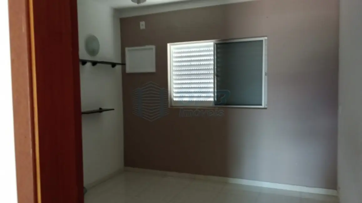 Foto 11 de Sobrado à venda em Ribeirao Preto - SP