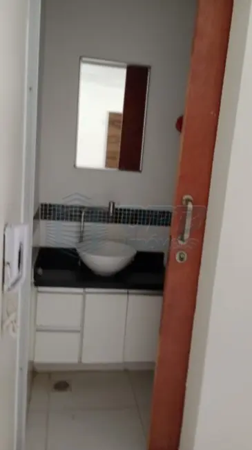 Foto 6 de Sobrado à venda em Ribeirao Preto - SP