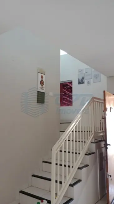 Foto 7 de Sobrado à venda em Ribeirao Preto - SP