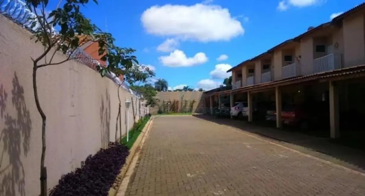 Foto 14 de Sobrado à venda em Ribeirao Preto - SP