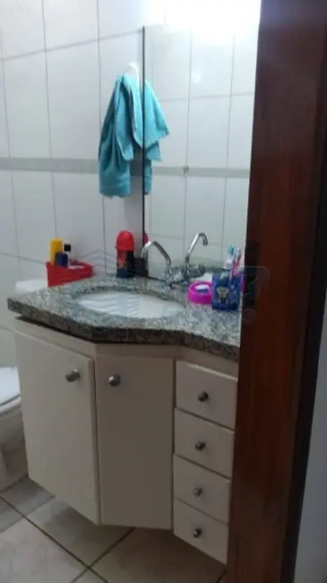 Foto 13 de Apartamento à venda em Centro, Ribeirao Preto - SP
