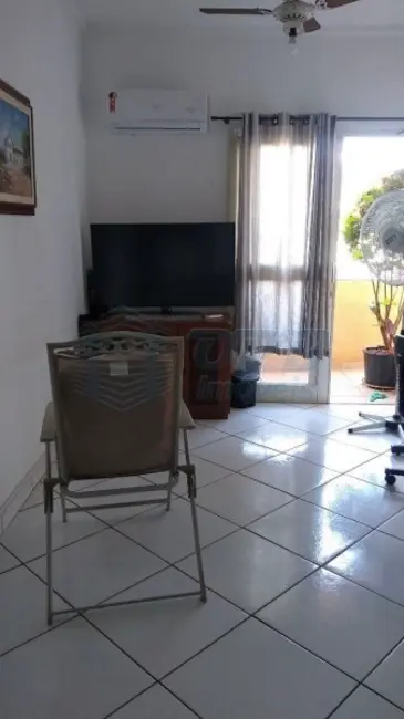 Apartamento à venda em Centro, Ribeirao Preto - SP - imagem 4 Foto 4 de Apartamento à venda em Centro, Ribeirao Preto - SP