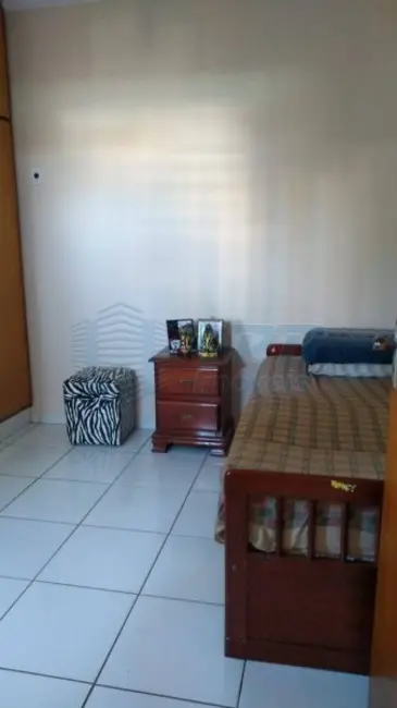 Apartamento à venda em Centro, Ribeirao Preto - SP - imagem 8 Foto 8 de Apartamento à venda em Centro, Ribeirao Preto - SP