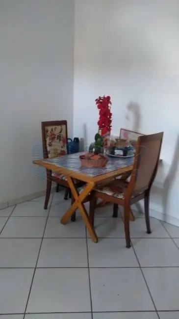 Apartamento à venda em Centro, Ribeirao Preto - SP - imagem 6 Foto 6 de Apartamento à venda em Centro, Ribeirao Preto - SP