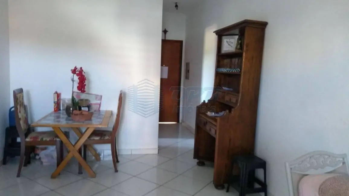 Apartamento à venda em Centro, Ribeirao Preto - SP - imagem 5 Foto 5 de Apartamento à venda em Centro, Ribeirao Preto - SP