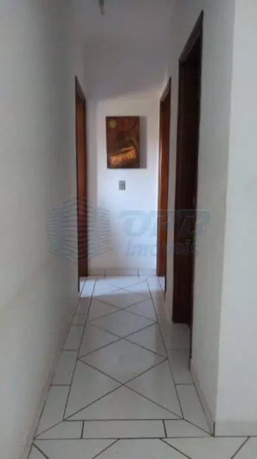 Foto 14 de Apartamento à venda em Centro, Ribeirao Preto - SP