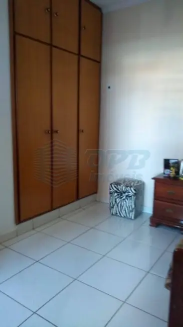 Apartamento à venda em Centro, Ribeirao Preto - SP - imagem 9 Foto 9 de Apartamento à venda em Centro, Ribeirao Preto - SP