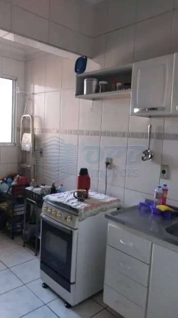 Foto 19 de Apartamento à venda em Centro, Ribeirao Preto - SP