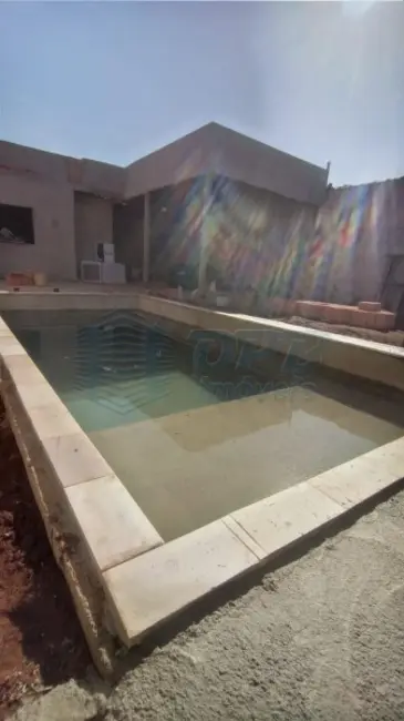 Foto 5 de Apartamento à venda em Centro, Jardinopolis - SP