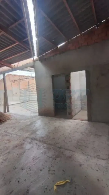 Foto 3 de Apartamento à venda em Centro, Jardinopolis - SP