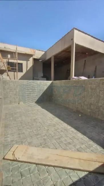 Foto 7 de Apartamento à venda em Centro, Jardinopolis - SP