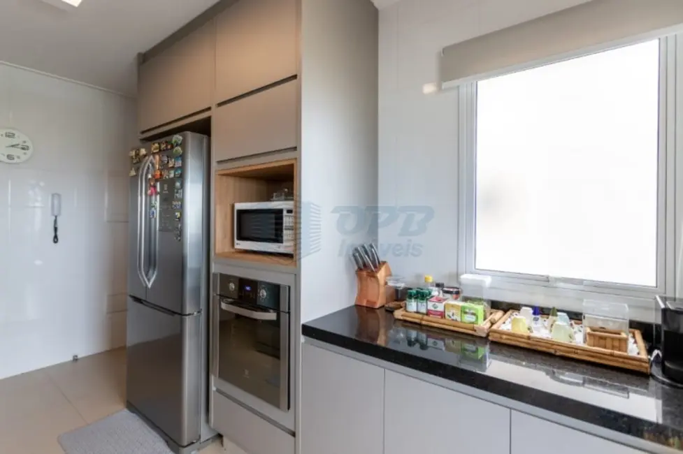 Foto 1 de Apartamento para alugar em Ribeirao Preto - SP