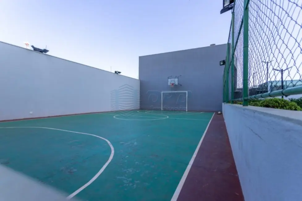 Foto 29 de Apartamento para alugar em Ribeirao Preto - SP