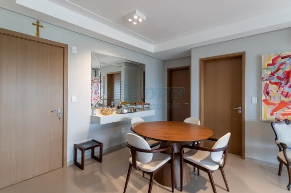 Foto 38 de Apartamento para alugar em Ribeirao Preto - SP