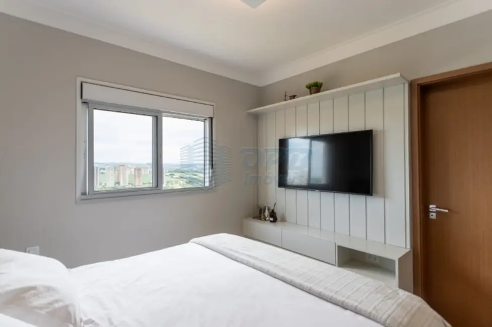 Foto 8 de Apartamento para alugar em Ribeirao Preto - SP