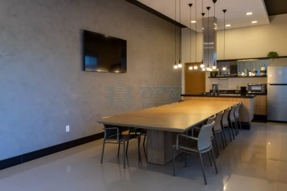 Foto 20 de Apartamento para alugar em Ribeirao Preto - SP