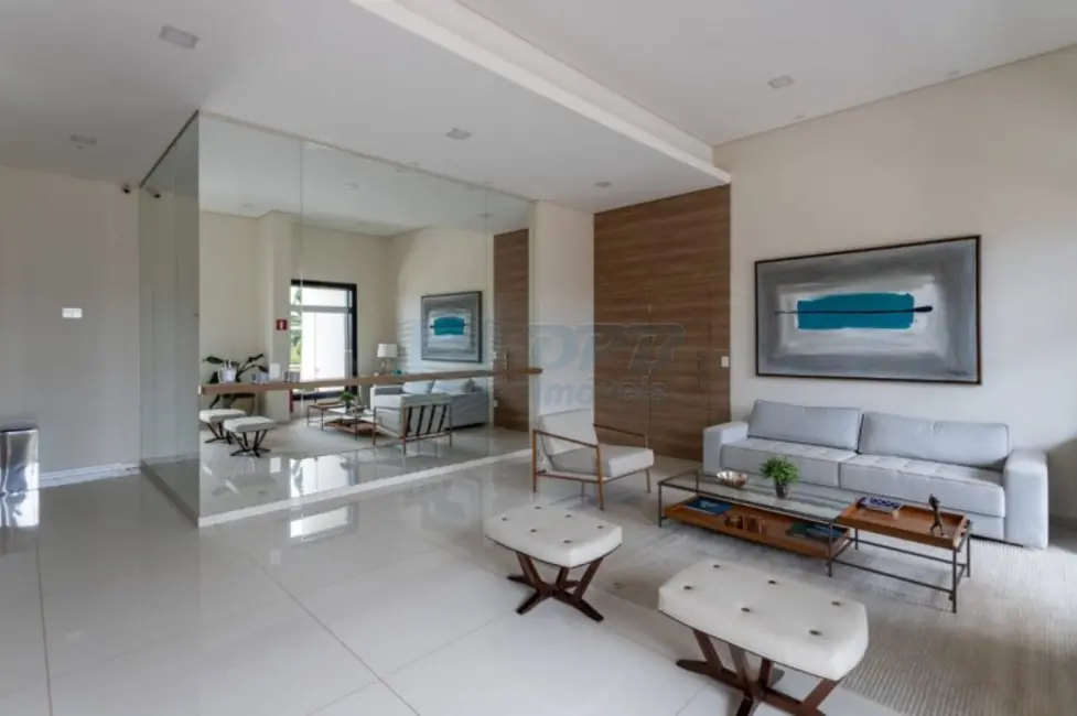 Foto 24 de Apartamento para alugar em Ribeirao Preto - SP