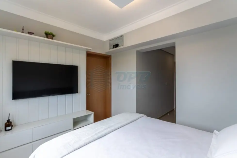 Foto 36 de Apartamento para alugar em Ribeirao Preto - SP