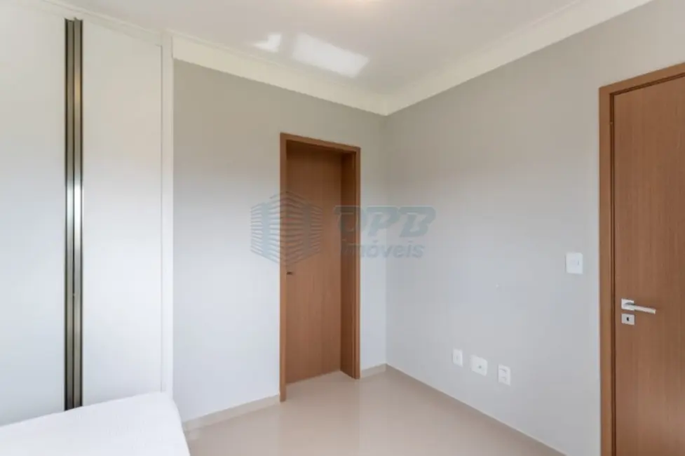 Foto 27 de Apartamento para alugar em Ribeirao Preto - SP